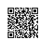 TK4A60D-STA4-Q-M QRCode