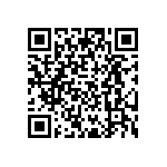 TK4P60DA-T6RSS-Q QRCode