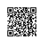 TK50E06K3A-S1X-S QRCode