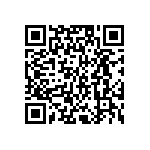 TK50P03M1-T6RSS-Q QRCode