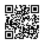 TK560A60Y-S4X QRCode