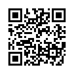 TK560A65Y-S4X QRCode