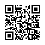 TK60D08J1-Q QRCode