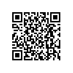 TK7A55D-STA4-Q-M QRCode