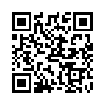 TK95F202V QRCode