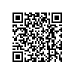 TK9A55DA-STA4-Q-M QRCode