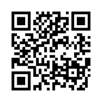 TKJ3C16A26MPN QRCode