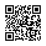 TKJ3S12N35HSN QRCode