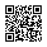 TKJ5C14N35HPN QRCode