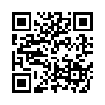 TKJA0C11N35LPN QRCode