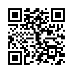 TKJA0E13B35MPN QRCode