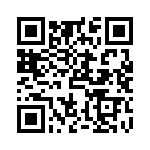 TKJA0E15N35HPN QRCode