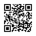 TKJA0E25B35MPN QRCode