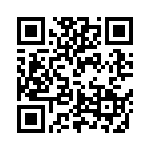 TKJA0S25B29LPB QRCode