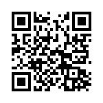 TKJL615B35TPSN QRCode