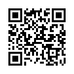 TL-G3D-3 QRCode