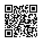 TL-M2ME1-5M QRCode