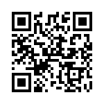 TL-N20ME2 QRCode