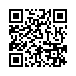 TL-Q5MC15-5M QRCode