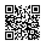 TL-Q5MD15 QRCode