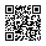 TL-T5MF1 QRCode