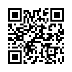 TL-T5MF2-2M QRCode