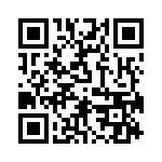 TL-W3MC1-R-5M QRCode