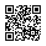 TL-W5MD1 QRCode