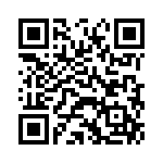 TL-YS15MB1-US QRCode