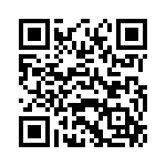 TL032IP QRCode