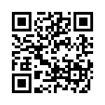 TL034ACDRE4 QRCode