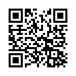 TL034AID QRCode