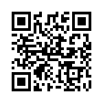 TL052ACDR QRCode