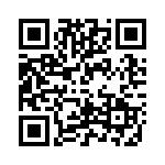 TL052IDG4 QRCode