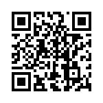 TL061IPG4 QRCode