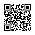 TL062ACDT QRCode