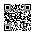 TL062ACD_299 QRCode