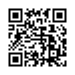 TL064ACP QRCode