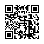 TL064CDRE4 QRCode