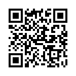 TL064CPW QRCode