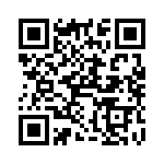 TL071IDT QRCode