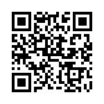 TL074ACDE4 QRCode
