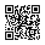 TL074CN QRCode