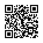 TL074CPW QRCode