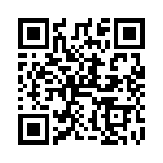 TL074IDE4 QRCode