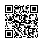 TL081IDRE4 QRCode