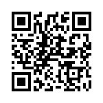 TL082CN QRCode