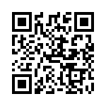 TL082CPSR QRCode