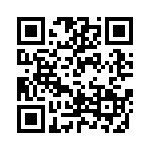 TL084ACDE4 QRCode