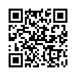 TL084ACDRE4 QRCode